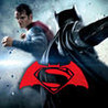 Batman v Superman: Who Will Win Image