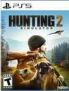 Hunting Simulator 2 Image