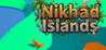 Nikhad Islands