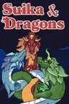 Suika And Dragons Image