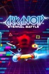 Arkanoid: Eternal Battle Image