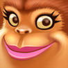 Ms. Kong Image