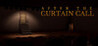 After the Curtain Call