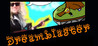 Dreamblaster