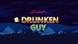 Super Drunken Guy Product Image
