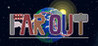 Far Out Image