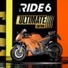 RIDE 6