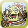 War Z Image
