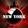 Pinball City NY Image