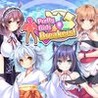 Pretty Girls Breakers! Image