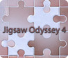 Jigsaw Odyssey 4 Image