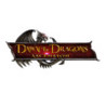 Dawn of the Dragons: Ascension Image