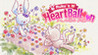 Ruku's Heart Balloon