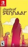 Chants of Sennaar
