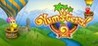 Yumsters! 2: Around the World Image