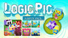 Logic Pic: Happy Pics DLC Image