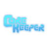 Core Keeper - Nintendo Switch 2 Edition Image