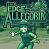 The Edge of Allegoria