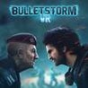 Bulletstorm VR
