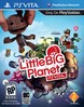 LittleBigPlanet PS Vita thumbnail