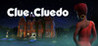 Clue/Cluedo Image