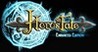 Hero's Tale Enhanced Edition: Eleq's Rescue Image