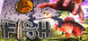 FISH Image
