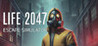 Life 2047 Escape Simulator Image