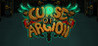 Curse of Argion Image