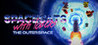 Spacecats with Lasers Image