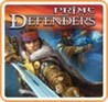 Prime World: Defenders Image