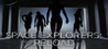 Space Explorers: Reload Image