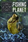 Fishing Planet Image