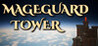 MageGuard Tower Image