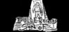 Bullets tracks: Son of