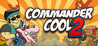 Commander Cool 2 Image