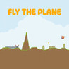 Fly the Plane Image