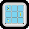 Number Patterns - Test Your Memory! Image