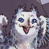 Runt of the Litter Image