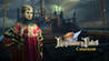 Legendary Tales: Cataclysm Image