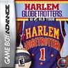Harlem Globetrotters: World Tour Image