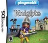 Playmobil Knights Image