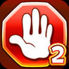 Too Addictive! 2 Image