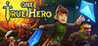 One True Hero Image