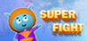 super fight Image