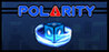 Polarity Image