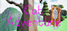 Cat Adventure (2022) Image