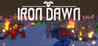 Iron Dawn (Polylab Studio) Image