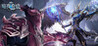 Nightmare MU Image
