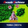 Arcade Archives: Terra Cresta Image